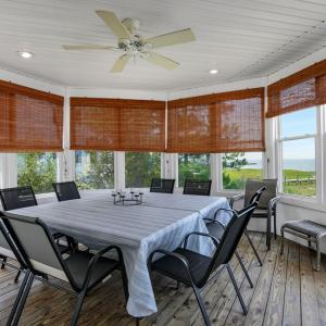 Photo #65 of 5060 WILDCAT LN, CHINCOTEAGUE, VA 3.5 acres