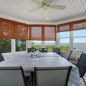Photo #66 of 5060 WILDCAT LN, CHINCOTEAGUE, VA 3.5 acres
