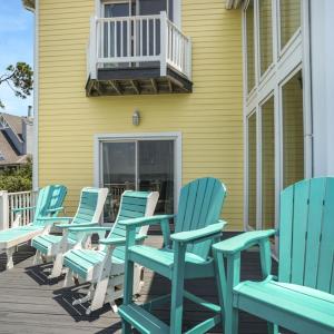 Photo #69 of 5060 WILDCAT LN, CHINCOTEAGUE, VA 3.5 acres