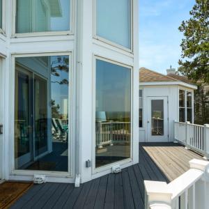 Photo #70 of 5060 WILDCAT LN, CHINCOTEAGUE, VA 3.5 acres