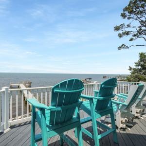 Photo #72 of 5060 WILDCAT LN, CHINCOTEAGUE, VA 3.5 acres