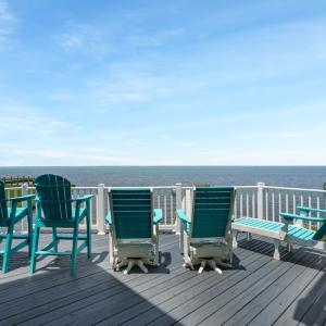 Photo #73 of 5060 WILDCAT LN, CHINCOTEAGUE, VA 3.5 acres