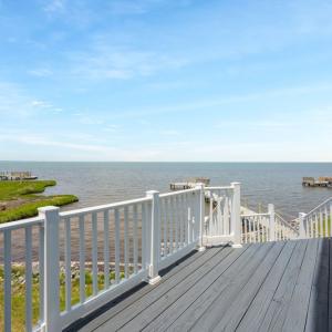 Photo #74 of 5060 WILDCAT LN, CHINCOTEAGUE, VA 3.5 acres