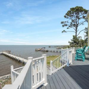 Photo #75 of 5060 WILDCAT LN, CHINCOTEAGUE, VA 3.5 acres