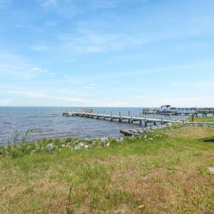 Photo #76 of 5060 WILDCAT LN, CHINCOTEAGUE, VA 3.5 acres
