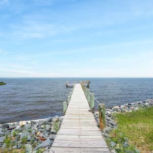 Photo #78 of 5060 WILDCAT LN, CHINCOTEAGUE, VA 3.5 acres