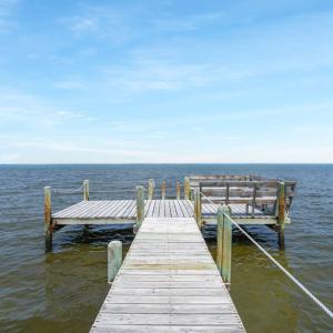 Photo #79 of 5060 WILDCAT LN, CHINCOTEAGUE, VA 3.5 acres