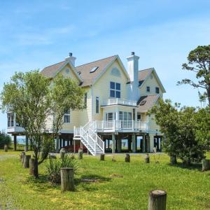 Photo #8 of 5060 WILDCAT LN, CHINCOTEAGUE, VA 3.5 acres