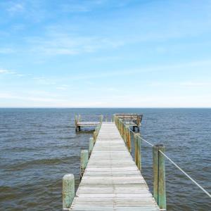 Photo #80 of 5060 WILDCAT LN, CHINCOTEAGUE, VA 3.5 acres