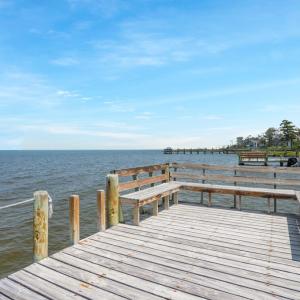 Photo #81 of 5060 WILDCAT LN, CHINCOTEAGUE, VA 3.5 acres