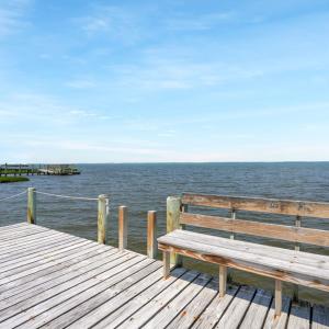 Photo #82 of 5060 WILDCAT LN, CHINCOTEAGUE, VA 3.5 acres