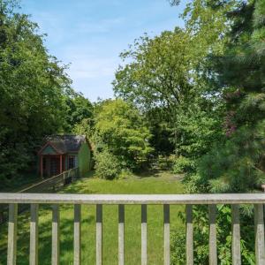 Photo #34 of 12 JUSTIS ST, ONANCOCK, VA 0.2 acres