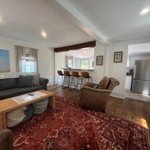 Photo #10 of 543 MASON AVE, CAPE CHARLES, VA 28.0 acres