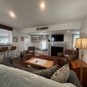 Photo #11 of 543 MASON AVE, CAPE CHARLES, VA 28.0 acres