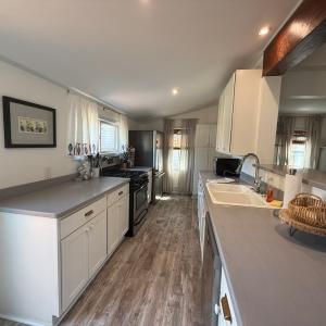 Photo #12 of 543 MASON AVE, CAPE CHARLES, VA 28.0 acres