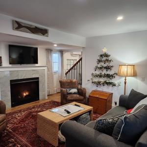 Photo #16 of 543 MASON AVE, CAPE CHARLES, VA 28.0 acres