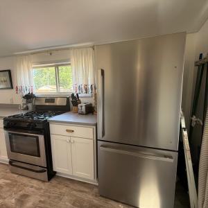 Photo #18 of 543 MASON AVE, CAPE CHARLES, VA 28.0 acres