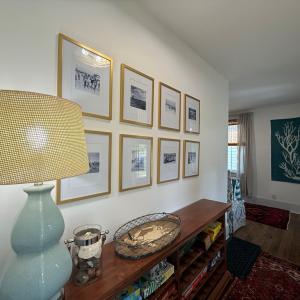 Photo #22 of 543 MASON AVE, CAPE CHARLES, VA 28.0 acres