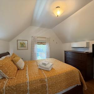 Photo #25 of 543 MASON AVE, CAPE CHARLES, VA 28.0 acres