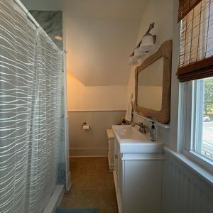 Photo #29 of 543 MASON AVE, CAPE CHARLES, VA 28.0 acres