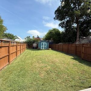 Photo #36 of 543 MASON AVE, CAPE CHARLES, VA 28.0 acres