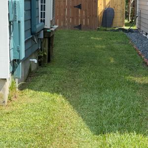 Photo #37 of 543 MASON AVE, CAPE CHARLES, VA 28.0 acres