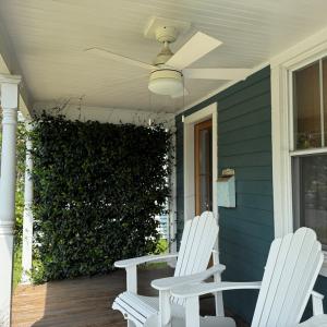 Photo #5 of 543 MASON AVE, CAPE CHARLES, VA 28.0 acres