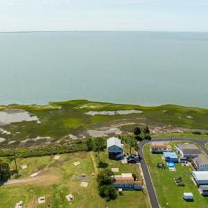 Photo #11 of 41198 SEA GULL DR, QUINBY, VA 1.0 acres