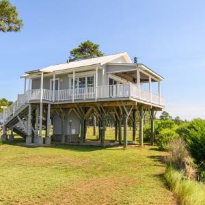 Photo #13 of 41198 SEA GULL DR, QUINBY, VA 1.0 acres