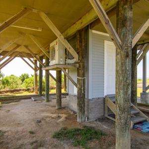 Photo #15 of 41198 SEA GULL DR, QUINBY, VA 1.0 acres