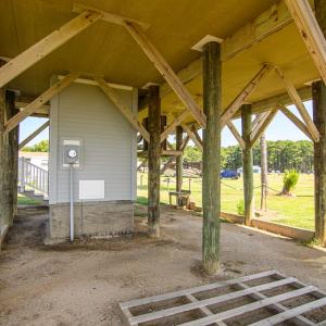 Photo #16 of 41198 SEA GULL DR, QUINBY, VA 1.0 acres