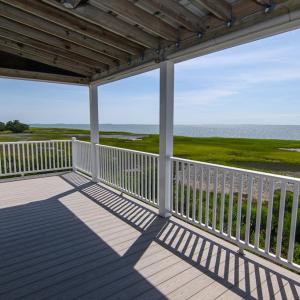 Photo #19 of 41198 SEA GULL DR, QUINBY, VA 1.0 acres
