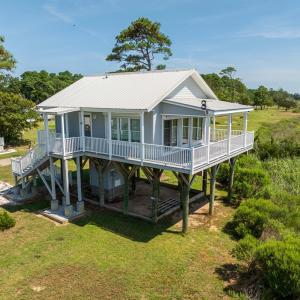 Photo #2 of 41198 SEA GULL DR, QUINBY, VA 1.0 acres
