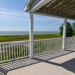 Photo #20 of 41198 SEA GULL DR, QUINBY, VA 1.0 acres