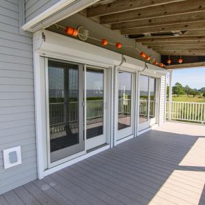 Photo #22 of 41198 SEA GULL DR, QUINBY, VA 1.0 acres