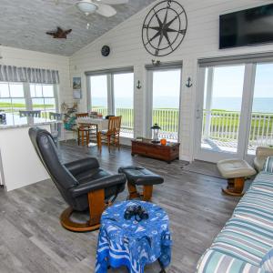 Photo #23 of 41198 SEA GULL DR, QUINBY, VA 1.0 acres