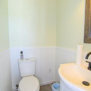Photo #24 of 41198 SEA GULL DR, QUINBY, VA 1.0 acres