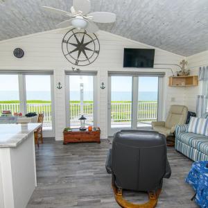 Photo #25 of 41198 SEA GULL DR, QUINBY, VA 1.0 acres