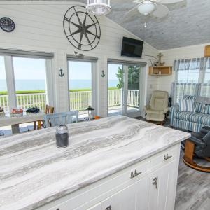 Photo #26 of 41198 SEA GULL DR, QUINBY, VA 1.0 acres