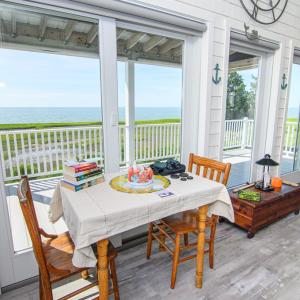 Photo #28 of 41198 SEA GULL DR, QUINBY, VA 1.0 acres