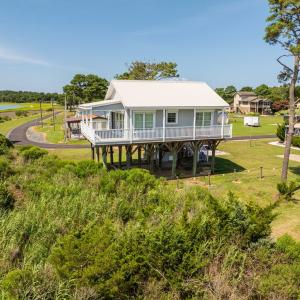 Photo #3 of 41198 SEA GULL DR, QUINBY, VA 1.0 acres