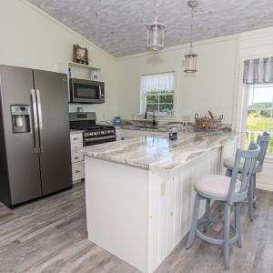 Photo #31 of 41198 SEA GULL DR, QUINBY, VA 1.0 acres