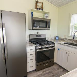 Photo #32 of 41198 SEA GULL DR, QUINBY, VA 1.0 acres