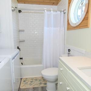 Photo #35 of 41198 SEA GULL DR, QUINBY, VA 1.0 acres