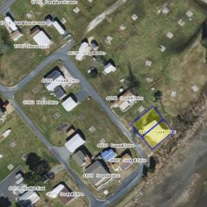 Photo #38 of 41198 SEA GULL DR, QUINBY, VA 1.0 acres