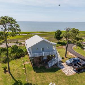 Photo #4 of 41198 SEA GULL DR, QUINBY, VA 1.0 acres