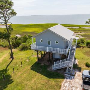 Photo #5 of 41198 SEA GULL DR, QUINBY, VA 1.0 acres