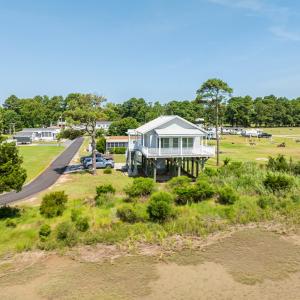 Photo #6 of 41198 SEA GULL DR, QUINBY, VA 1.0 acres