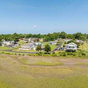Photo #7 of 41198 SEA GULL DR, QUINBY, VA 1.0 acres