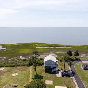 Photo #8 of 41198 SEA GULL DR, QUINBY, VA 1.0 acres
